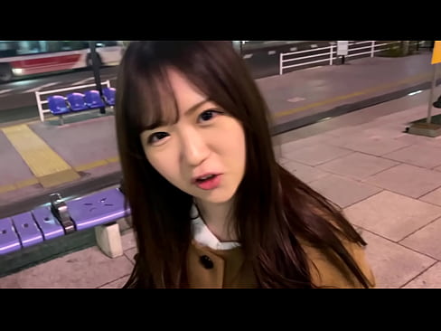 ❤️ Je to kamarádka, která patřila do stejného klubu na univerzitě. a je to nejatraktivnější dívka v klubu. to je japonská sexy atmosféra. ☑ Super porno u cs.extratorrents.top