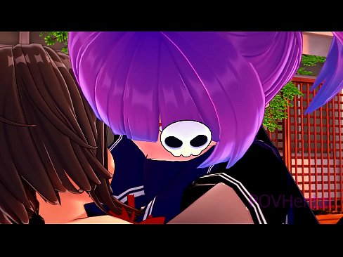 ❤️ Arachne girl monster. ☑ Super porno u cs.extratorrents.top