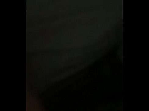 ❤️ Nemocniční sestra horká děvka rakovina ☑ Super porno u cs.extratorrents.top