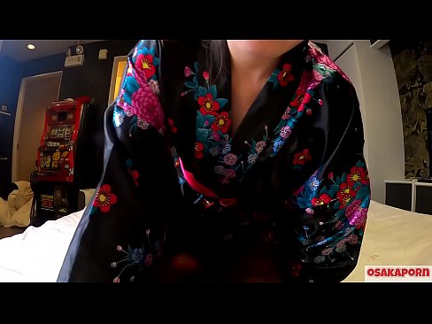 ❤️ Mladá cosplay dívka miluje sex až k orgasmu se squirtem v koníčku a výstřikem. Asijská dívka s chlupatou kundičkou a krásnými prsy v tradičním japonském kroji v amatérském videu předvádí masturbaci s mrdacími hračkami. Sakura 3 OSAKAPORN. ☑ Super porno u cs.extratorrents.top