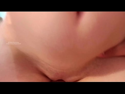❤️ Spím v pokoji své sestry a tak jsem se probudila ☑ Super porno u cs.extratorrents.top