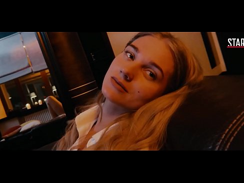 ❤️ SEXUÁLNÍ SCÉNA S KRISTINA ASMUS (FULL HD 1080) ☑ Super porno u cs.extratorrents.top