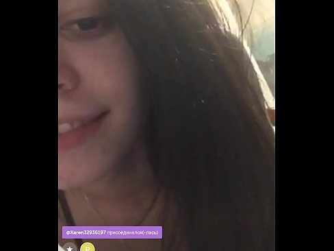 ❤️ Děvka z Ruska (Periscope, VKontakte, Instagram) ☑ Super porno u cs.extratorrents.top