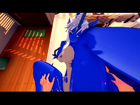 ❤️ Démonická rybí dívka Monster ☑ Super porno u cs.extratorrents.top