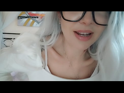 ❤️ Nevlastní sestro, nestyď se, erekce je normální. Macecha se učí ovládat sama sebe ☑ Super porno u cs.extratorrents.top