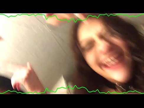 ❤️ Dvě sexy brunety emocionální kalhotky zůstat bastardi bizarní děvka ☑ Super porno u cs.extratorrents.top