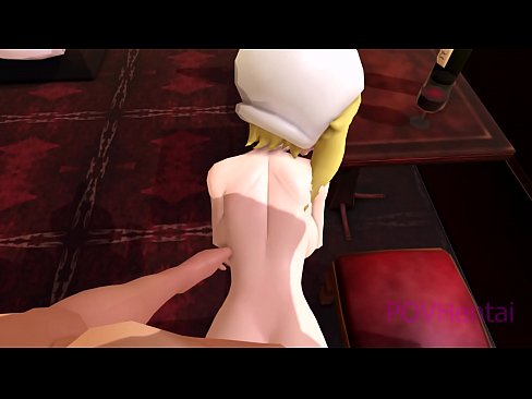 ❤️ Fiona pastýřka rakovina hentai ☑ Super porno u cs.extratorrents.top