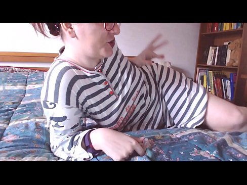 ❤️ Vezmi si to velké černé péro do pusy, malá otrokyně ☑ Super porno u cs.extratorrents.top
