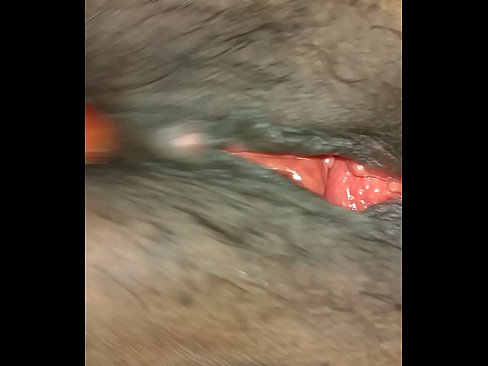 ❤️ Roztáhněte mou tlustou kundu, ať stříká ☑ Super porno u cs.extratorrents.top