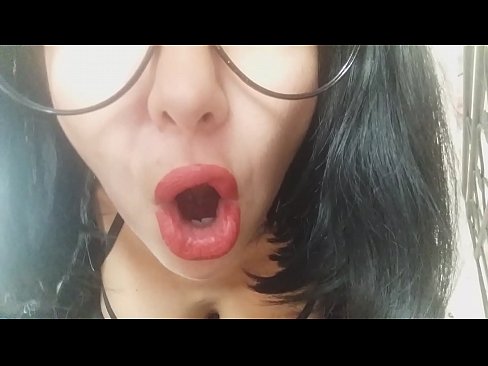 ❤️ Zlato, tvoje macecha tě dneska nepustí do školy... Moc tě potřebuju... ☑ Super porno u cs.extratorrents.top