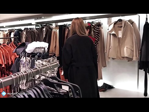 ❤️ Lesbičky masturbují a lížou kundu store - gin gerson crystal marilyn ☑ Super porno u cs.extratorrents.top