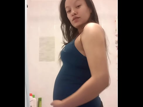 ❤️ NEJŽHAVĚJŠÍ KOLUMBIJSKÁ COURA NA NETU JE ZPĚT, TĚHOTNÁ, CHCE JE SLEDOVAT I NA https://onlyfans.com/maquinasperfectas1. ☑ Super porno u cs.extratorrents.top