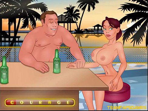 ❤️ Plazící se léčba dítěte v bdsm resortu 2 ☑ Super porno u cs.extratorrents.top