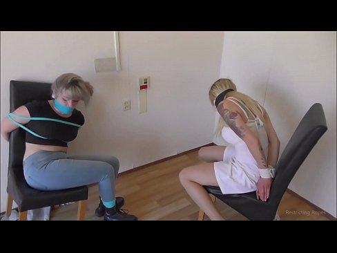 ❤️ Závislá / svázaná a s roubíkem / dáma v nesnázích ☑ Super porno u cs.extratorrents.top