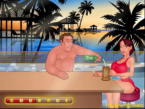 ❤️ Plazící se medicínské dítě v bdsm resortu ☑ Super porno u cs.extratorrents.top