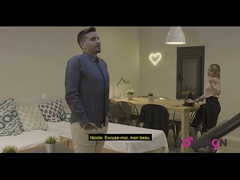 ❤️ PORNBCN 4K Jedna zralá žena s velkýma kozama chce být análně šukána mladý gigolo s velkým pérem výstřik amortismus tvrdé šukání ruční práce psí styl lízání kundičky orgasmus francouzské titulky ☑ Super porno u cs.extratorrents.top