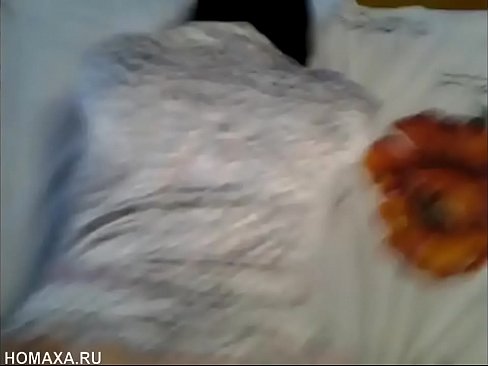 ❤️ Šukání manželky s nádherným zadkem ☑ Super porno u cs.extratorrents.top