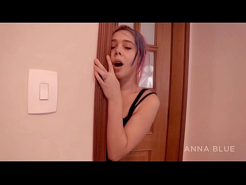 ❤️ Vrátila jsem to svému bratrovi. Měla jsem sex s jeho přítelkyní. lesbická odplata. ☑ Super porno u cs.extratorrents.top