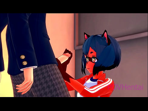 ❤️ Zbrusu nový dobytčí ranč s Michiru Kagemori ☑ Super porno u cs.extratorrents.top