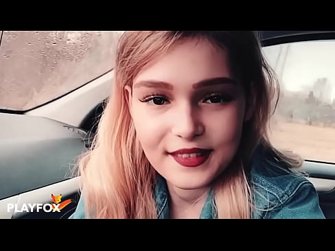 ❤️ Sexy kočka radostně saje na slevové kartě ☑ Super porno u cs.extratorrents.top