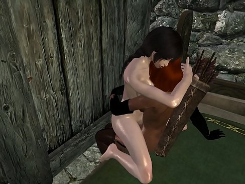 ❤️ Na dovolené, a použil těla tsbbe a unpe maximální herci, succubus a nord ☑ Super porno u cs.extratorrents.top