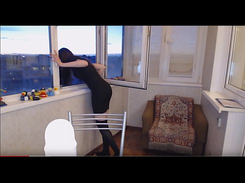 ❤️ Snažte se neudělat se streamerem Olyasha 1080p (Metronome) ☑ Super porno u cs.extratorrents.top