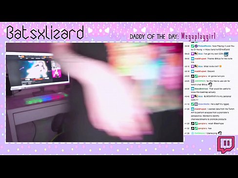 ❤️ HRÁČ ZAPOMNĚL VYPNOUT STREAM A VYSTŘÍKAL SE V PŘÍMÉM PŘENOSU ☑ Super porno u cs.extratorrents.top