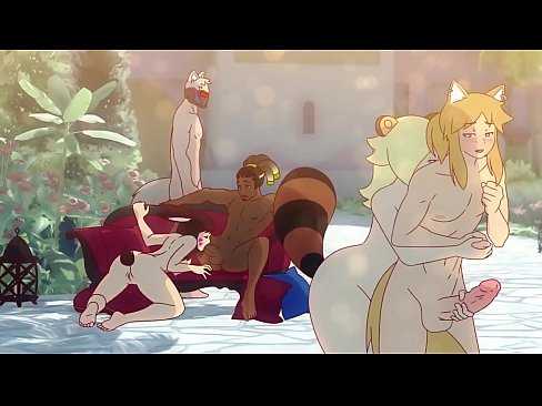❤️ Nejživější záběry tohoto animáku ve zpomaleném záběru. ☑ Super porno u cs.extratorrents.top